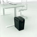 Paper Shredder Rexel Secure X10-SL - Електроника Периферни и резервни части<<<Компютри|