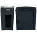 Paper Shredder Rexel Secure X10-SL - Електроника Периферни и резервни части<<<Компютри|