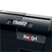 Paper Shredder Rexel Secure X6 10 L - Електроника Периферни и резервни части<<<Компютри|