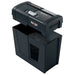 Paper Shredder Rexel Secure X6 10 L - Електроника Периферни и резервни части<<<Компютри|