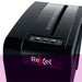 Paper Shredder Rexel Secure X6-SL 10 L - Електроника Периферни и резервни части<<<Компютри|