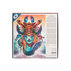 PAPERBLANKS DHARMA DRAGON PUZZLE 1000 PIECES