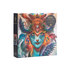 PAPERBLANKS DHARMA DRAGON PUZZLE 1000 PIECES