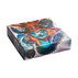 PAPERBLANKS DHARMA DRAGON PUZZLE 1000 PIECES