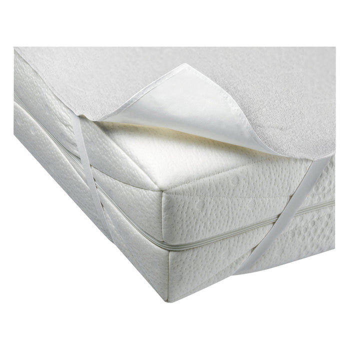 WATERPROOF PROTECTOR FOR MATTRESS PARADISE PARADISE 160X200
