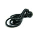 Parallel cable Clearone 699-110-004 2,5 m - Електроника Телефони и таблети<<<Компютри| Електроника<<<BigBuy&&&Aксесоари