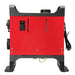 Parking heater HCALORY HC-A02 8 kW Diesel Bluetooth (red) - Parking heating<<<Car accessories<<<InnproXML