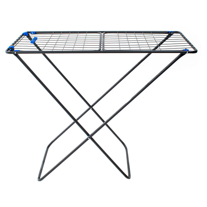 PRIMO PARMASH CLOTHES DRYER