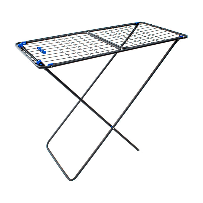 PRIMO PARMASH CLOTHES DRYER