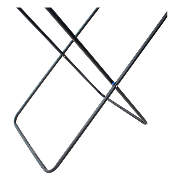 PRIMO PARMASH CLOTHES DRYER