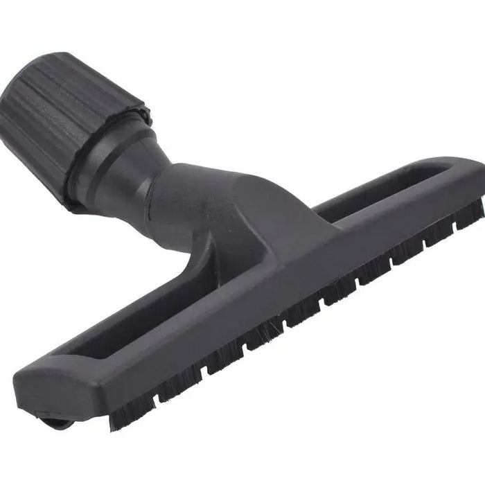 PARQUET BRUSH TONI PARQUET BRUSH - Акс. малки ел.уреди<<<Домакински електроуреди<<<Мебели и интериор<<<Praktiker&&&Акс.