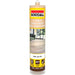 PARQUET SEALER BEECH 280 ML SOUDAL - Китове<<<Лакове и импрегнанти за дърво<<<Бои и