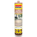 PARQUET SEALER CHERRY 280 ML SOUDAL - Китове<<<Лакове и импрегнанти за дърво<<<Бои и