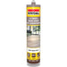 PARQUET SEALER VENGE 280 ML SOUDAL - Китове<<<Лакове и импрегнанти за дърво<<<Бои и