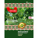 PARSLEY SEEDS BULGARIAN SEEDS - Семена<<<Семена луковици и разсад<<<Градина<<<Praktiker