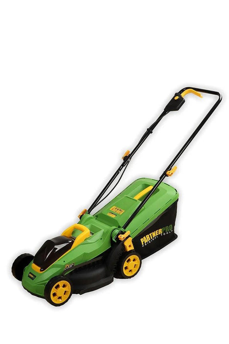 BATTERY MOWER 20V 33CM PARTNERPRO