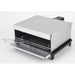 Party grill Crown ESG800A 800 W - Скари<<<За кухнята<<<Малки електроуреди за дома<<<ZoraSite