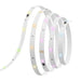 Pasek LED RGBIC Yeelight Led Basic Strip Lights 6m - LED strips<<<Lighting<<<Smart Home<<<InnproXML