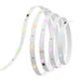 Pasek LED RGBIC Yeelight Led Basic Strip Lights 6m - LED strips<<<Lighting<<<Smart Home<<<InnproXML