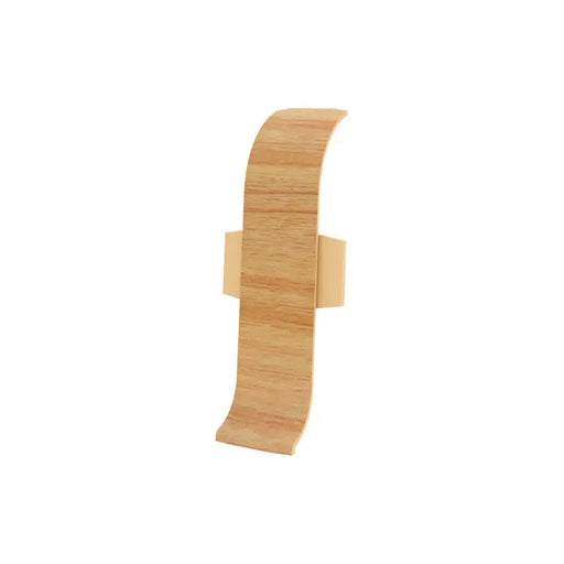 PASSADENA VILO FLEX JOINT - Аксесоари<<<Паркет и елементи за монтаж<<<Подови и стенни покрития<<<Praktiker