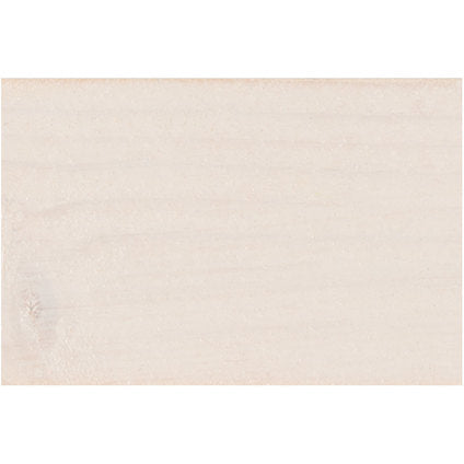 AZURE LACQUER WHITE PASTELO