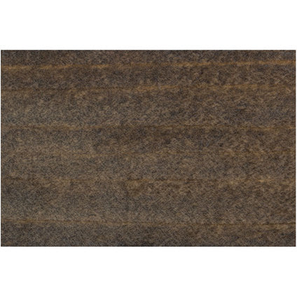 EBONITE PASTELO LACQUER