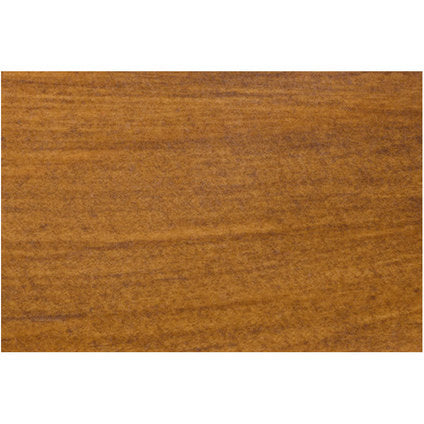WALNUT LACQUER PASTELO