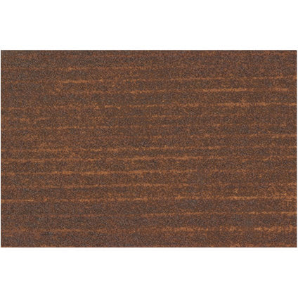 PASTELO PASTELO LACQUER ROSEWOOD