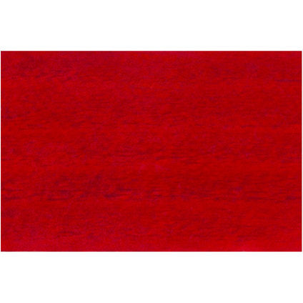 CHERRY PASTELO LACQUER