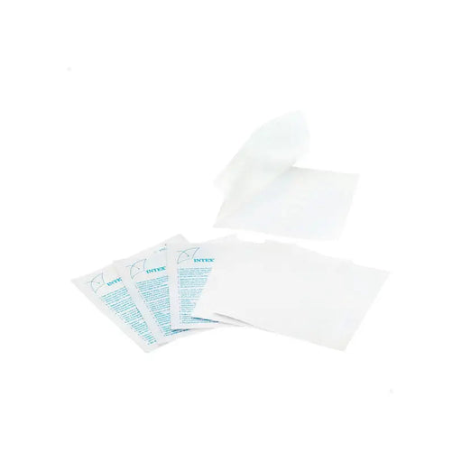 PATCH INTEX 59631NP - Аксесоари за басейни<<<Басейни плажни артикули и