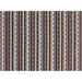 PATH WITH RUBBER BASE NIKOTEX SIKINOS 80X150 CM. SILVER - Пътеки<<<Килими<<<Мебели и