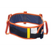 Patient transfer belt - Patient transferPOR-TPA<<<MovingPOR<<<ActionPL