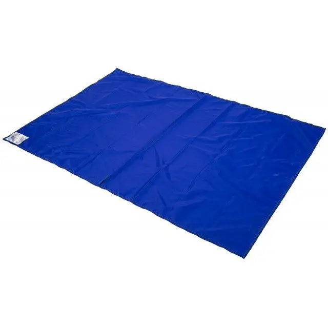 Patient transfer sliding mat 140x68 - Patient transferPOR-TPA<<<MovingPOR<<<ActionPL
