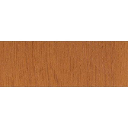 FOIL WOOD 67.5CM PATIFIX LIGHT