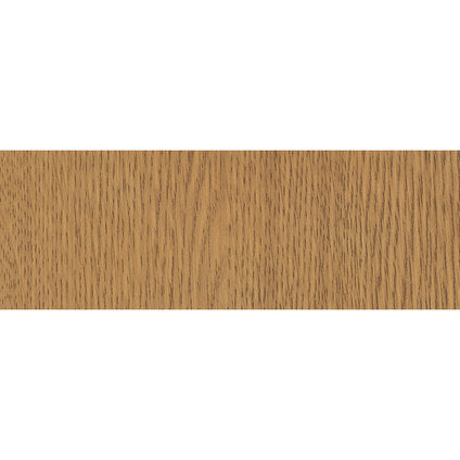 FOIL WOOD 67.5CM PATIFIX OAK