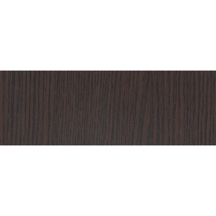 FOIL WOOD 67.5CM PATIFIX OAK DARK