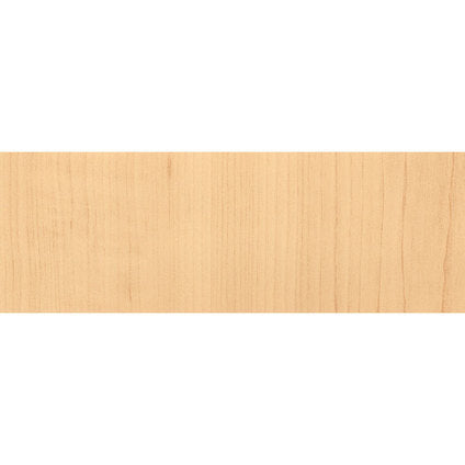 FOIL WOOD 67.5CM PATIFIX MAPLE
