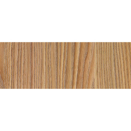 FOIL WOOD 67.5CM PATIFIX OAK OLD
