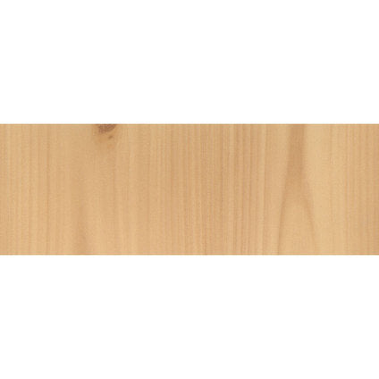 FOIL WOOD 90CM PATIFIX PINE LIGHT