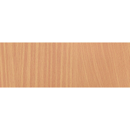 FOIL WOOD 90CM PATIFIX BEECH SR. DARK