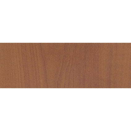 FOIL WOOD 90CM PATIFIX CHERRY DARK