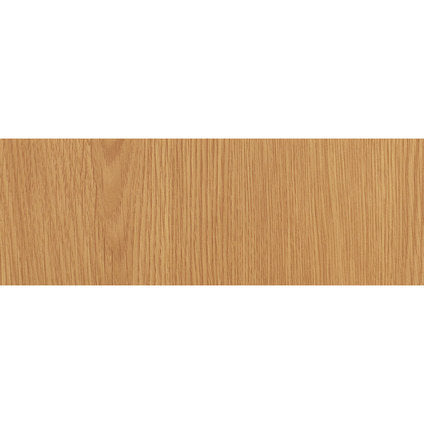 FOIL WOOD 90CM PATIFIX OAK LIGHT CONTRAST