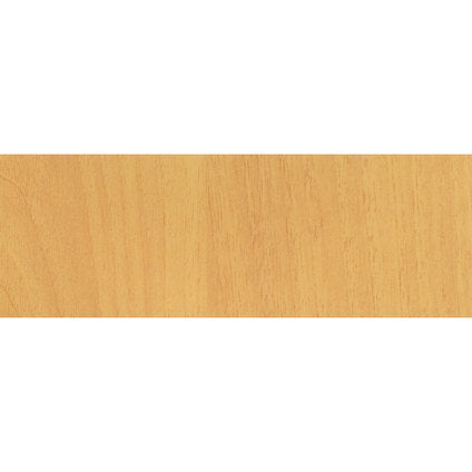 FOIL WOOD 90CM PATIFIX PEAR