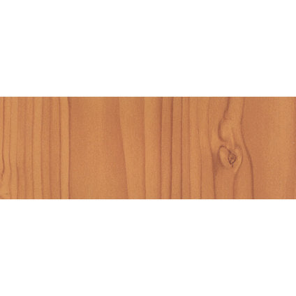 FOIL WOOD 90CM PATIFIX PINE