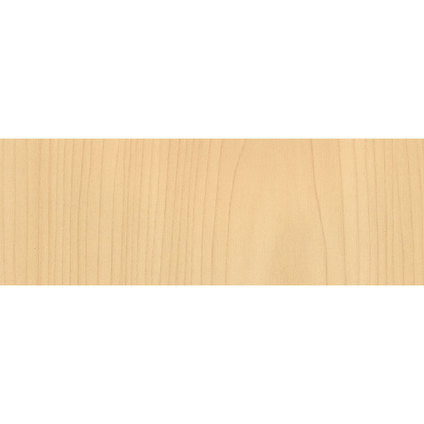 FOIL WOOD 90CM PATIFIX ALD