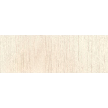 FOIL WOOD 90CM PATIFIX CLEAR BLEACHED