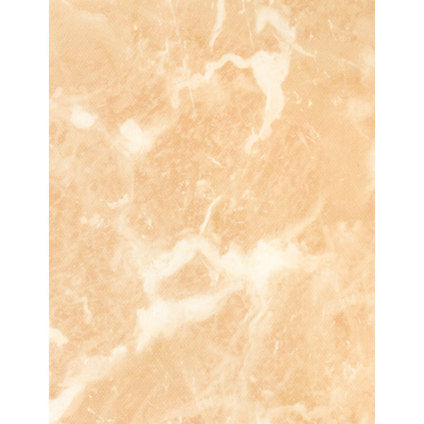 FOLIO MARBLE 90CM ITALIAN BEIGE PATIFIX MARBLE ITAL. BEIGE