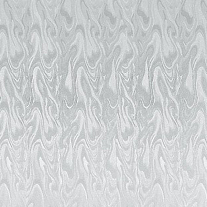 STAINED FOIL 45/200 PATIFIX WAVE