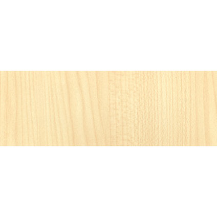FOIL WOOD 45CM PATIFIX MAPLE