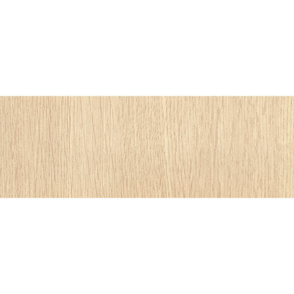 FOIL WOOD 90X210CM PATIFIX OAK BLEACHED